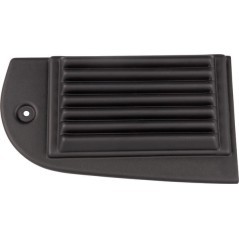 00045137 Goldoni, Fits Goldoni 