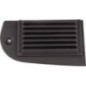 Left filter protector - 00045137 Left filter protector - 00045137