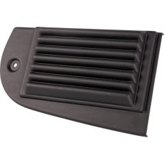 00045137 Goldoni, Fits Goldoni 