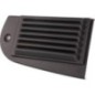 Left filter protector - 00045137 Left filter protector - 00045137