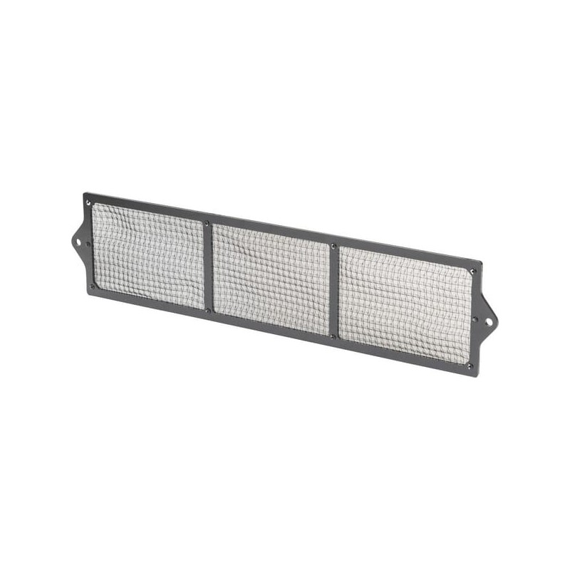 Kabinenfilter - 002145483