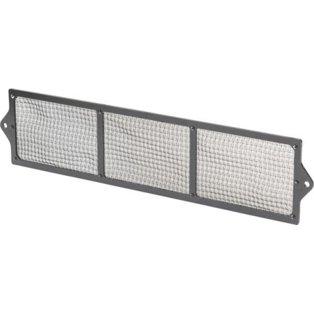 Filter - 002145483