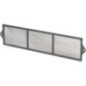 Kabinenfilter - 002145483