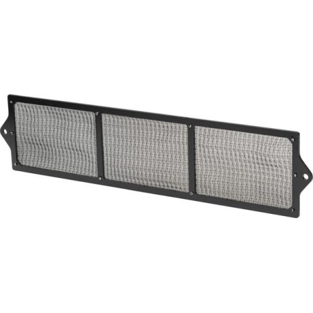 Filter - 002145483