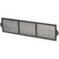 Kabinenfilter - 002145483