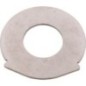 Brake disc - 00028021