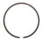 Piston Rod - 00200008