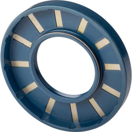 Ring - 00190087
