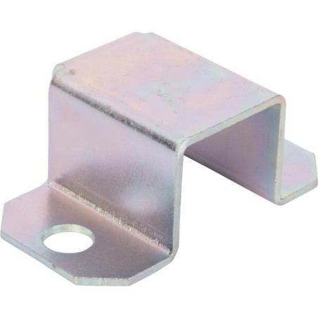 Clamp - 001613300