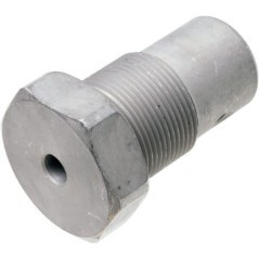 Knife holders and screws – produkty dostępne w rolniczeczesci.pl