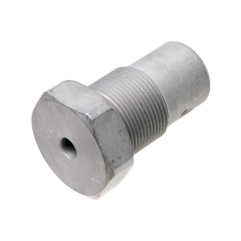 Threaded bolt M28x1,5 - 00203700570 Threaded bolt M28x1,5 - 00203700570