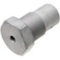 Threaded bolt M28x1,5 - 00203700570 Threaded bolt M28x1,5 - 00203700570