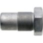Threaded bolt M28x1,5 - 00203700570 Threaded bolt M28x1,5 - 00203700570
