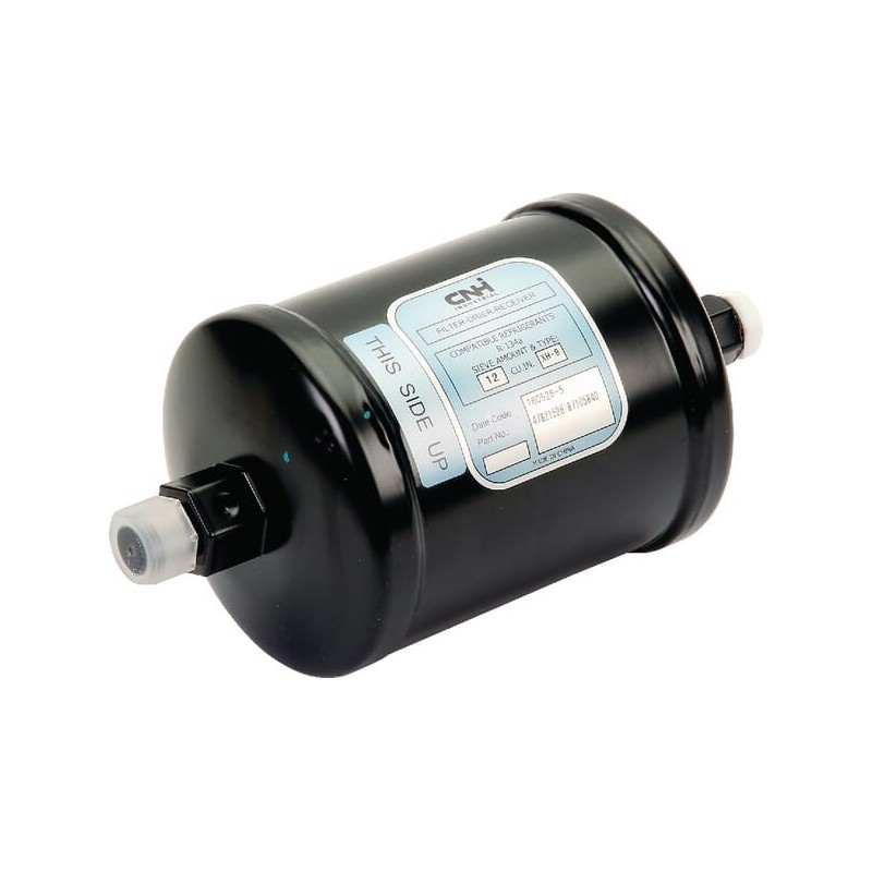 Filtertrockner - 0021764730