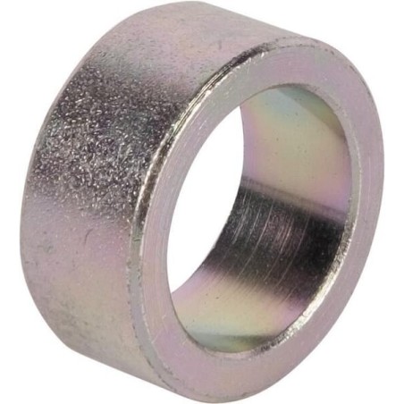 Spacer 18x25x10.5 - 00029839