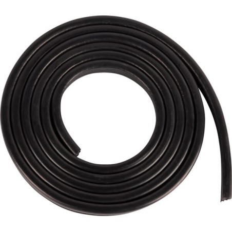 Door glass seal - 00045204