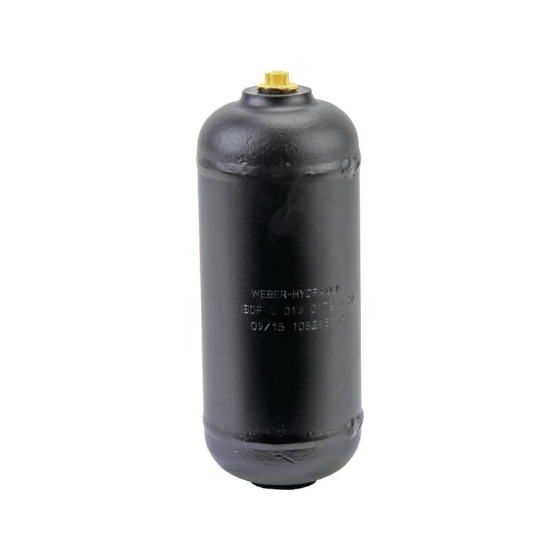Filter - 00190172020 Filter - 00190172020