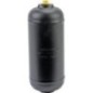 Filter - 00190172020 Filter - 00190172020