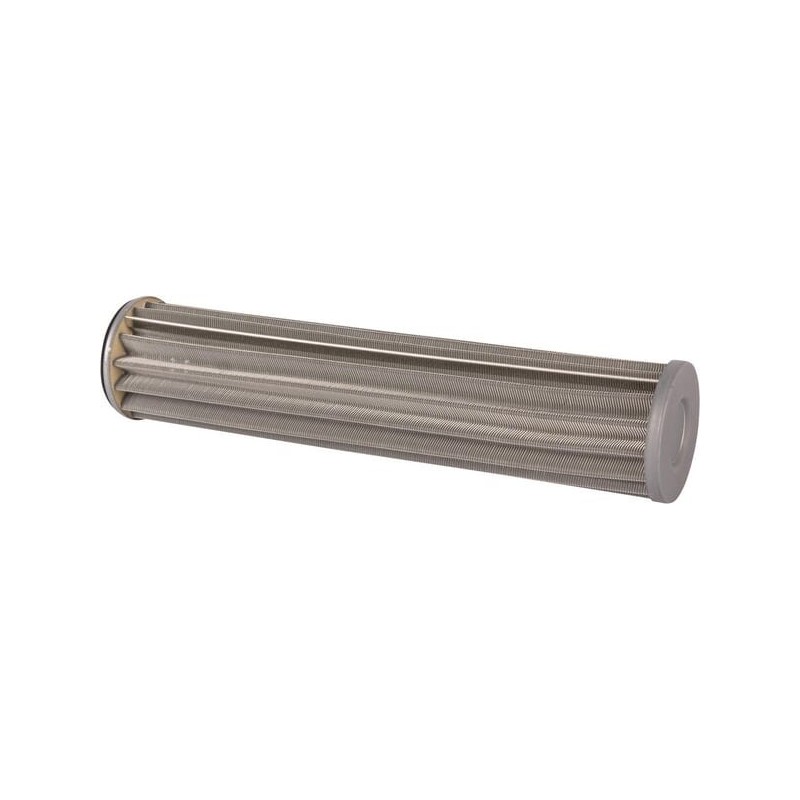 Hydraulic oil filter - 00037832 Hydraulic oil filter - 00037832