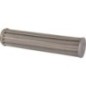 Hydraulikölfilter - 00037832 Hydraulikölfilter - 00037832