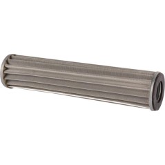 00037832 Goldoni, Filterelement 