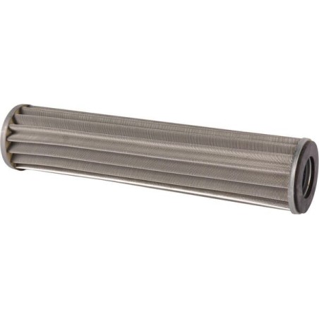 Hydraulic oil filter - 00037832