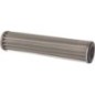 Hydraulikölfilter - 00037832 Hydraulikölfilter - 00037832