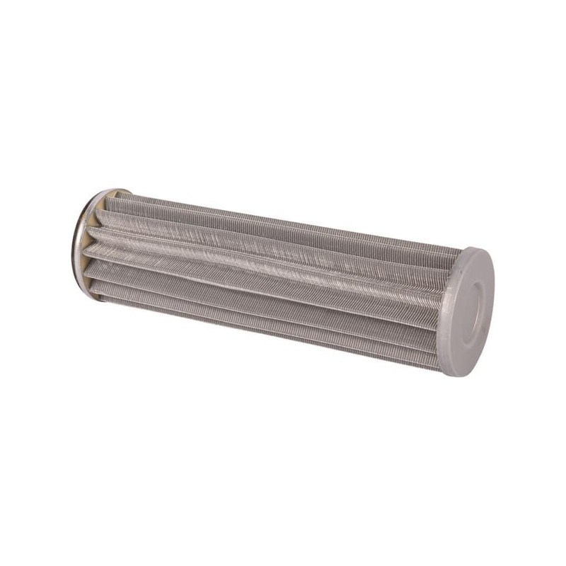 Hydraulic oil filter - 00042173 Hydraulic oil filter - 00042173