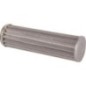 Hydraulikölfilter - 00042173 Hydraulikölfilter - 00042173