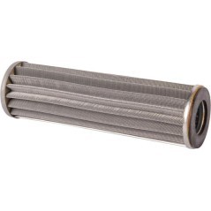 Hydraulikölfilter - 00042173
