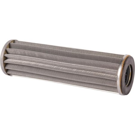 Hydraulic oil filter - 00042173