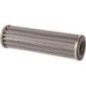 Hydraulikölfilter - 00042173 Hydraulikölfilter - 00042173