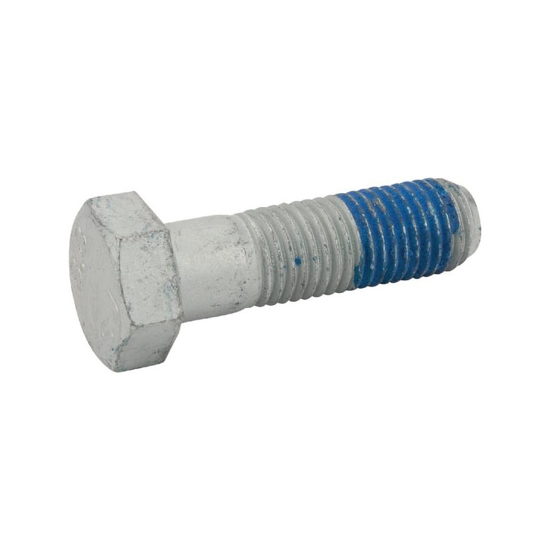 Screw - 0002147360 Screw - 0002147360