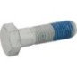Screw - 0002147360 Screw - 0002147360