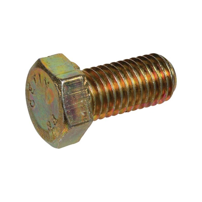 Hexagonal screw - 0002360560 Hexagonal screw - 0002360560
