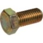 Hexagonal screw - 0002360560 Hexagonal screw - 0002360560