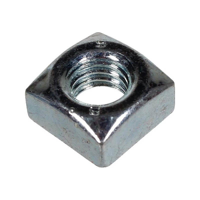 Mutter - 0016407