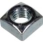 Nut - 0016407 Nut - 0016407