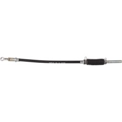 001969194 SDF, Bowden cables, set 
