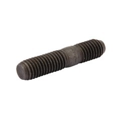 0018398 Solo, Screws and nuts 