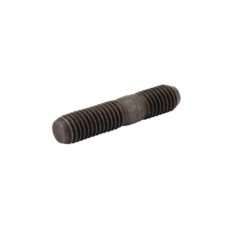 Bolt M8x18.5 - 0018398 Bolt M8x18.5 - 0018398