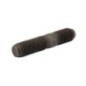 Bolt M8x18.5 - 0018398 Bolt M8x18.5 - 0018398