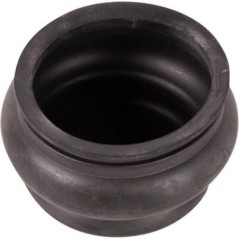 Rubber protection - 00023235