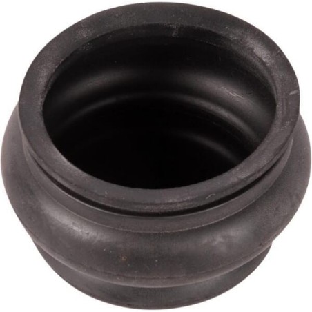 Rubber protection - 00023235