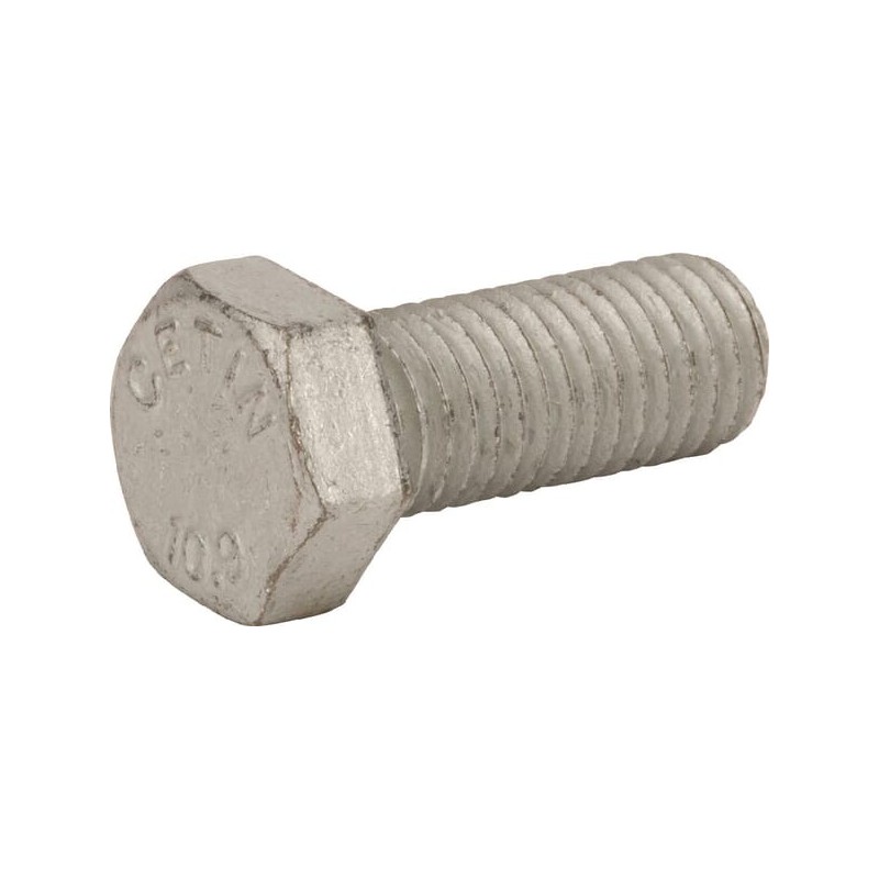 Hexagonal screw - 0002334560 Hexagonal screw - 0002334560