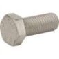 Hexagonal screw - 0002334560 Hexagonal screw - 0002334560