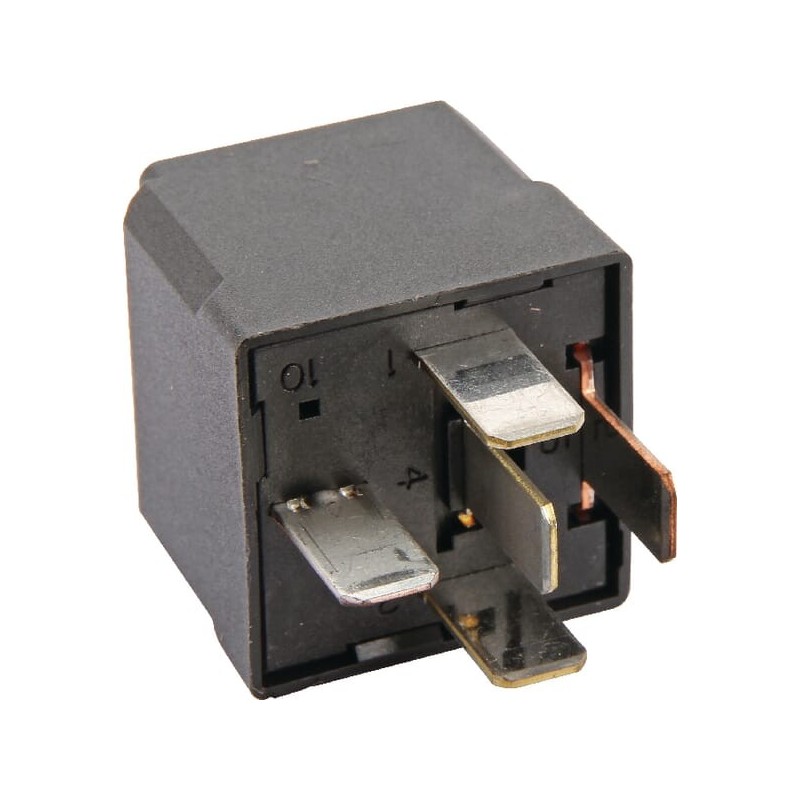 Relais 12V 25A - 0021597490