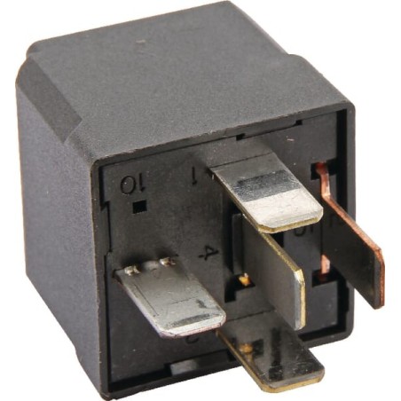 Relays – produkty dostępne w rolniczeczesci.pl
