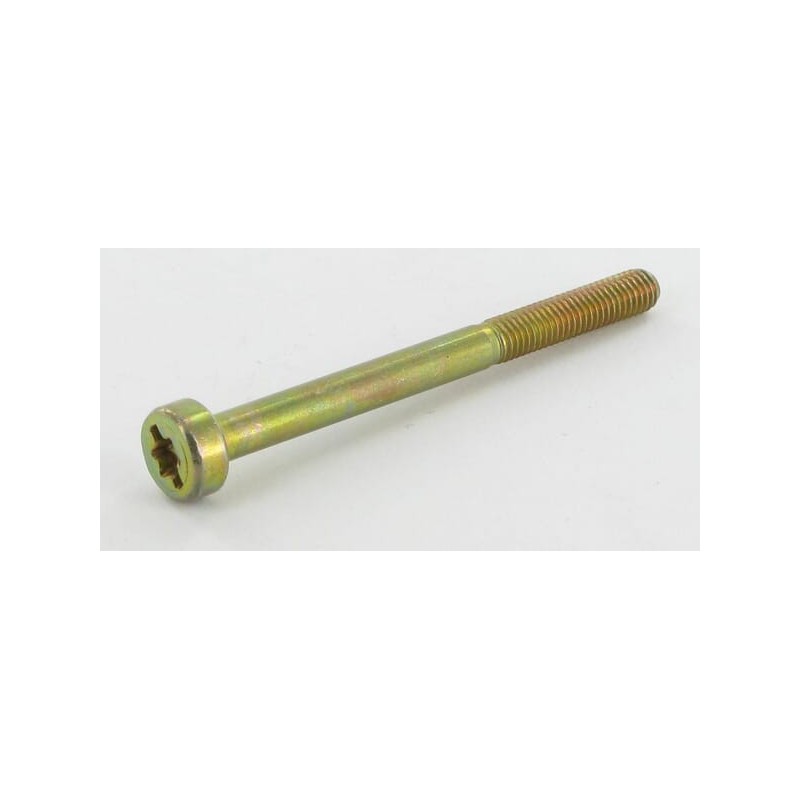 Śruba - 0018342 Śruba - 0018342