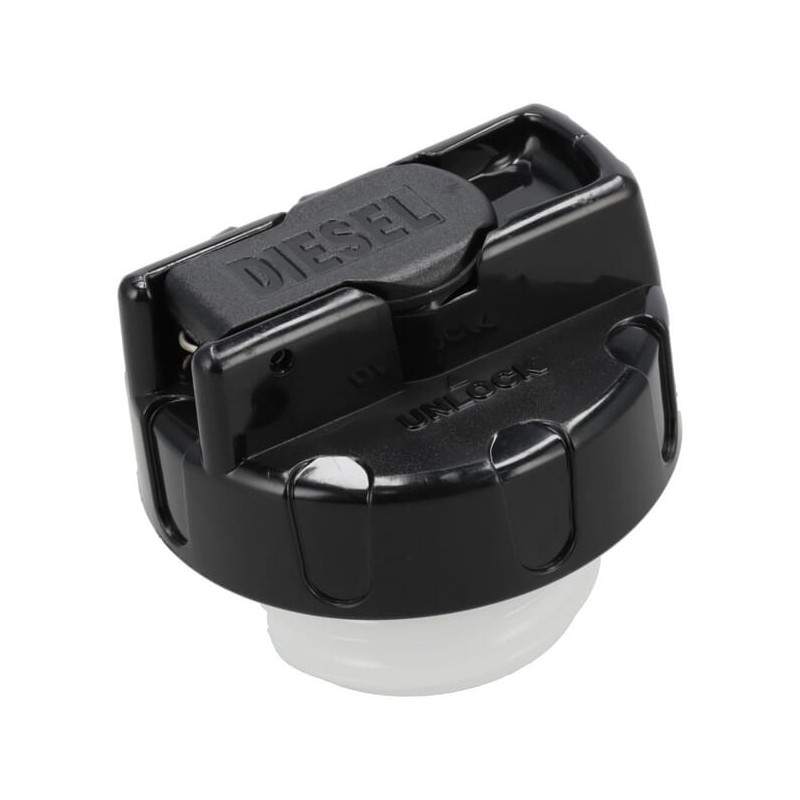 Tankdeckel - 0016004360 Tankdeckel - 0016004360